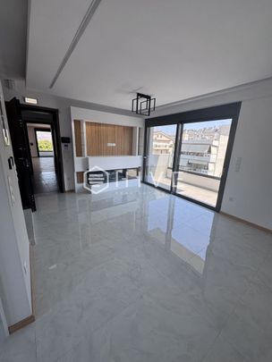 Μεζονέτα για ενοικίαση - Πεύκη, - Photo 1