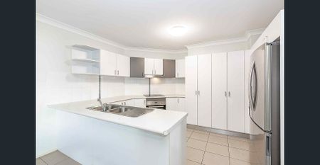 A Slice of Heaven on Helvellyn! - Photo 3