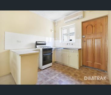 3/52 North Esplanade, Glenelg North, SA 5045 - Photo 1