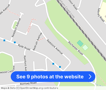 3 bedroom semi-detached house for rent - Photo 1