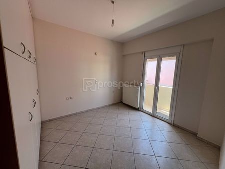 Διαμέρισμα για ενοικίαση Εσταυρωμένος (Ηράκλειο Κρήτης) - Photo 3
