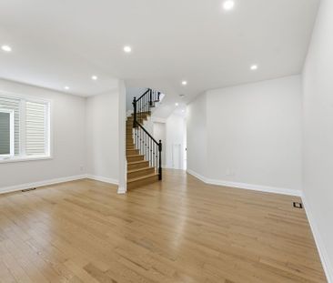 For Lease - 210 Harthill Way, Barrhaven, Ontario - Photo 5