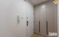 ADLEROVA- Veľmi pekný 2 izb. byt po KR. 43 m2 + loggia. Nová KR. - Fotografia 5