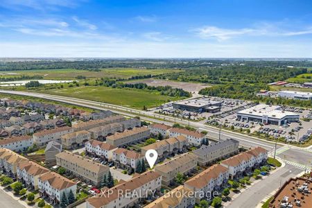 For Lease - 517 Simran Private, Barrhaven, Ontario - Photo 5