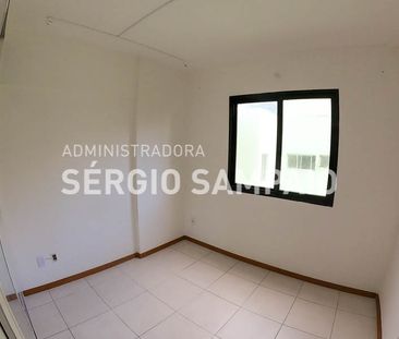 RUA ANQUISES REIS, ARMAÇÃO, Salvador - Photo 6