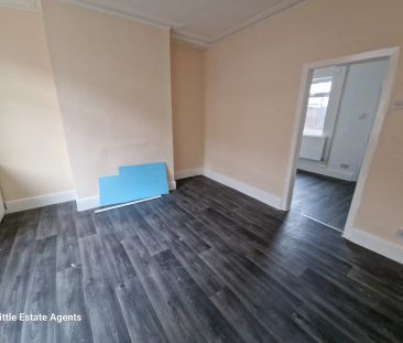 Property To Rent Exeter street, St Helens, WA10 | 2 Bedroom Terrace... - Photo 6