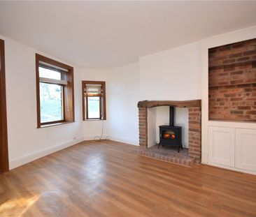 1, Park Road, Rawdon, Leeds, LS19 6HX - Photo 3