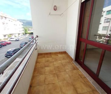 Apartamento T2 em Viana do Castelo - Photo 3