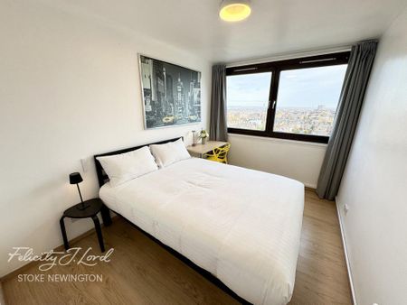 3 bedroom apartment to rent - Photo 3
