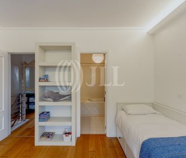 Moradia T2 em Lisboa - Photo 6