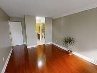 For Lease - 10 Markbrook Lane Unit# 104, Toronto, Ontario - Photo 5