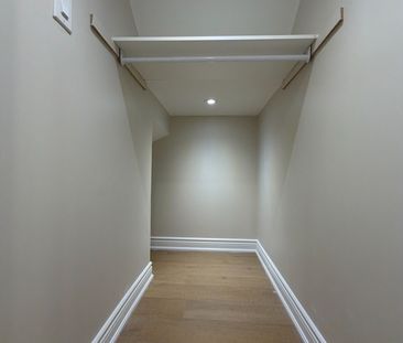 For Lease - 1489 Hawktail Path Unit# BASEMENT, Pickering, Ontario - Photo 6