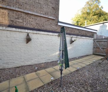 Tavern Court, Coltishall - Photo 6