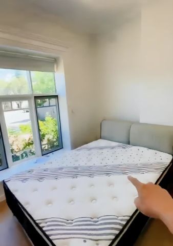 13 Liverpool Rd, Sydney - Photo 2