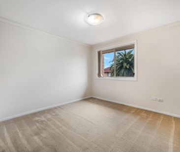 Welcome home ! - Photo 2