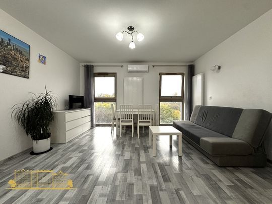 ul. Na Łąkach - Фото 1