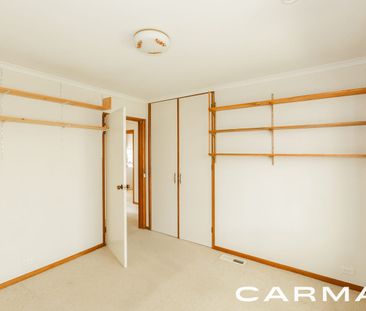 Lifestyle Location! - Photo 2