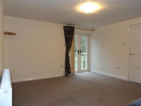 1 bedroom house to rent - Photo 4