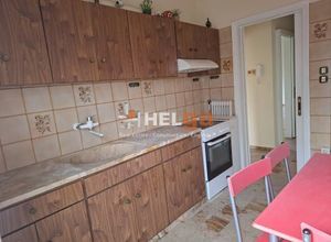 Διαμέρισμα για ενοικίαση - Πάτρα - Photo 5