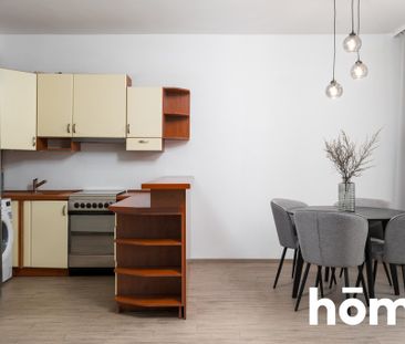 Mieszkanie 64 m², Gdańsk, Orunia, Grabowa - Photo 6