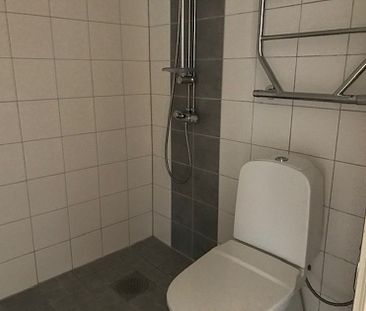 Övre Långvinkelsgatan 148 B - Foto 4