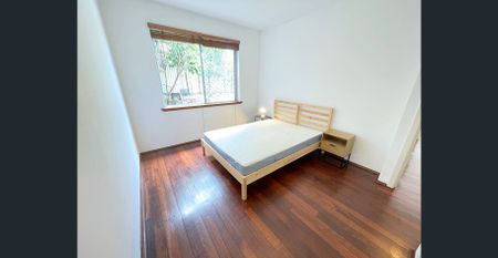 Partially Furnished Oasis in Osborne Park! - Photo 3