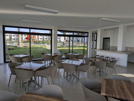 Departamento en renta León De Los Aldama, León - Photo 3