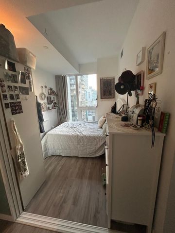 For Lease - 77 Shuter Street Unit# 2013, Toronto, Ontario - Photo 5