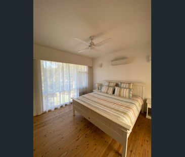 $1000 PW includes all services (4 - 5 months) - Photo 2