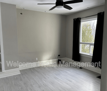 $1,850 / 2 br / 1.5 ba / - Photo 4