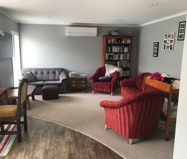 5 Cook Drive, Tuakau - Photo 3