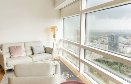 Warszawa, Śródmieście, Warszawa, Śródmieście, Złota - Фото 3