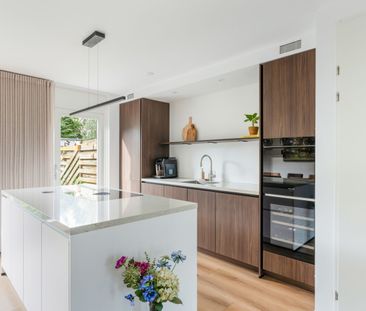 Huis te huur: Treek 10 3524 TA Utrecht - Photo 6