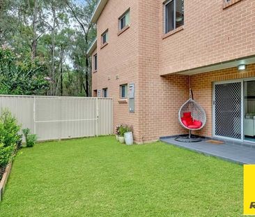 11 Oregano Glade - Photo 5