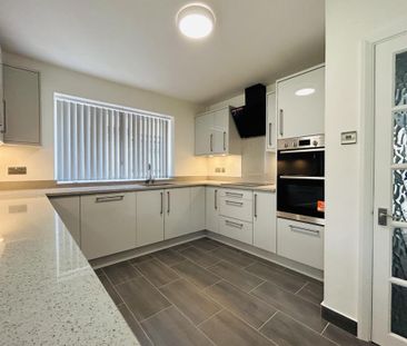 41 Elm Road, Albrighton - Photo 1