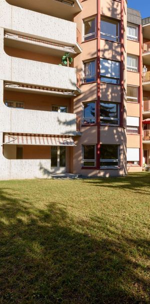 Votre premier appartement ! - Photo 2