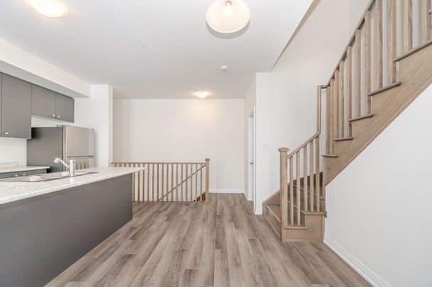 For Lease - 53 STANLEY Avenue, Haldimand, Ontario - Photo 1