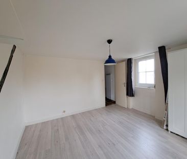 Location Appartement 2 pièces 35m² TOURS 37000 - Photo 2