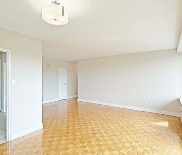 For Lease - 10 Shallmar Boulevard Unit# 206, Toronto, Ontario - Photo 3