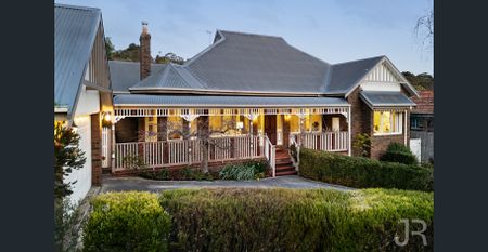 A Family haven North side locale. - Photo 5