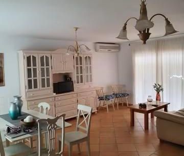 Casa en alquiler en Benahavis, Benahavis - Photo 2