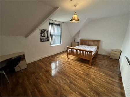 6 bedroom house share to rent - Photo 3