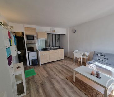 Location Appartement 1 pièce 30m² BRIE COMTE ROBERT 77170 - Photo 5