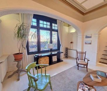 Heathfield, NW2 - Photo 6