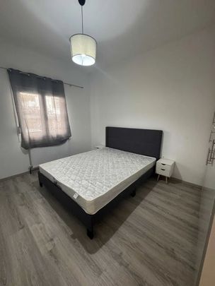 Μονοκατοικία για ενοικίαση Κέντρο (Νεάπολη) - Photo 1