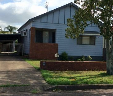 Belmont Living Starts Here - Photo 2