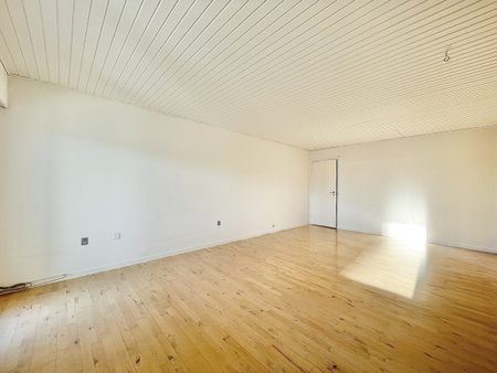 Strubjerg 22, st. tv., 9400 Nørresundby - Foto 2