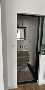 Quimer 2 pièces 34.58m2 - Photo 4