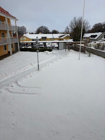 Östergatan 5, 1101, Tomelilla - Photo 3