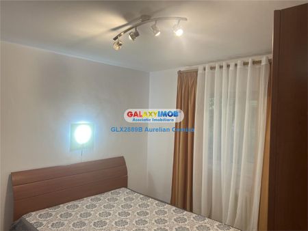 Apartament 2 camere Colentina McDonalds - Fotografie 4